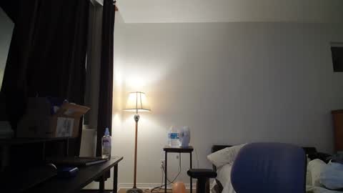 troy online show from December 4, 3:59 am