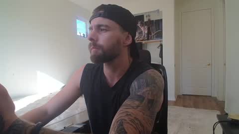 troy online show from September 21, 11:28 pm