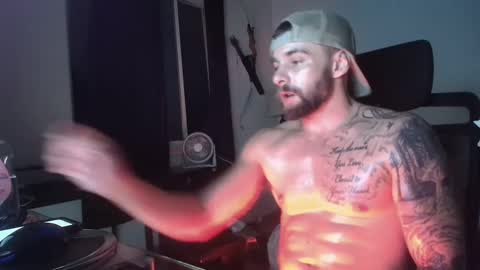 troy online show from September 27, 7:13 am