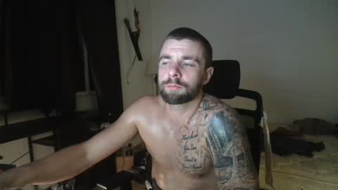 troy online show from October 7, 8:33 am