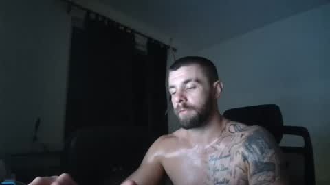 troy online show from November 1, 9:00 am