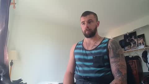 troy online show from April 17, 10:35 pm