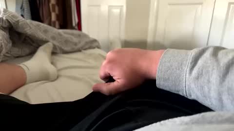 theukhusband online show from April 30, 10:43 am