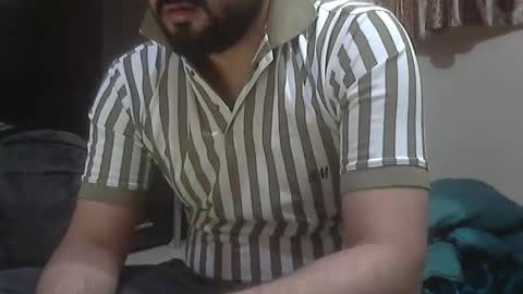 theultimateboss online show from December 2, 10:53 am