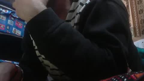 theultimateboss online show from December 14, 9:36 am