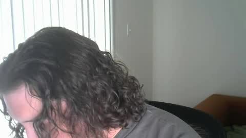 TheVandalous online show from July 7, 4:55 pm