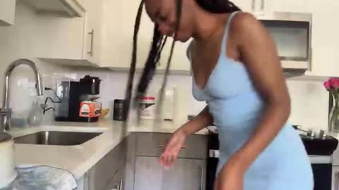 Sapphire the Vixen online show from March 21, 3:26 pm