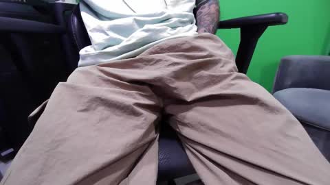 TheVulvaAddict aka kuruptxxx online show from February 18, 8:16 pm