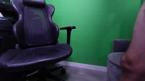 Snapshot of thevulvaaddict chatting on June 26, 6:23 pm TheVulvaAddict aka kuruptxxx online show from June 26, 6:23 pm