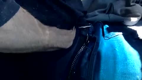 thewhat4567 online show from April 22, 6:31 pm