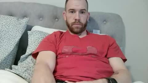 thewiggler32 online show from March 27, 1:33 pm