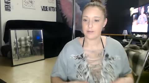 Chase online show from December 13, 11:10 pm