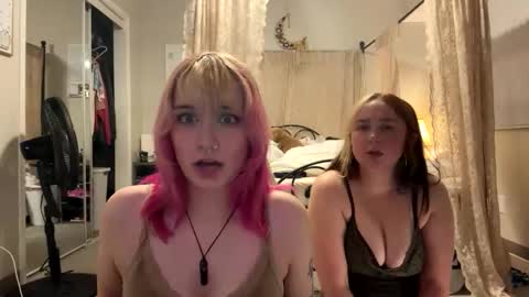 Snapshot of thewildwildwest chatting on October 30, 2:24 am West online show from October 30, 2:24 am