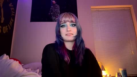 West online show from April 15, 3:13 am