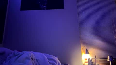 West online show from May 18, 4:07 am