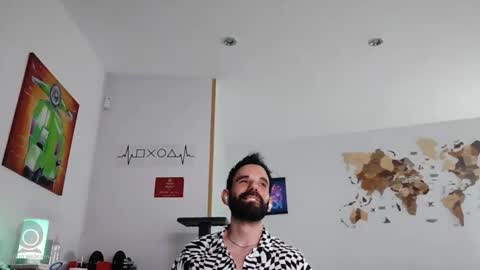 Snapshot of thewitcher69_ chatting on September 10, 5:57 pm thewitcher69_ online show from September 10, 5:57 pm