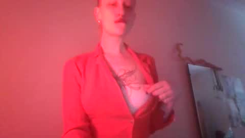 pinky promise online show from January 13, 12:54 pm