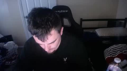 TheKingOfPorn online show from May 10, 10:09 am