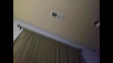 Snapshot of theycallmelenny chatting on December 28, 12:13 pm Jeff Jess online show from December 28, 12:13 pm