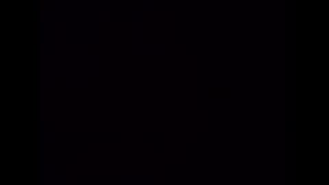 Snapshot of theycallmelenny chatting on January 5, 4:06 pm Jeff Jess online show from January 5, 4:06 pm