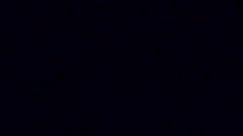 Snapshot of theycallmelenny chatting on January 21, 12:39 pm Jeff Jess online show from January 21, 12:39 pm