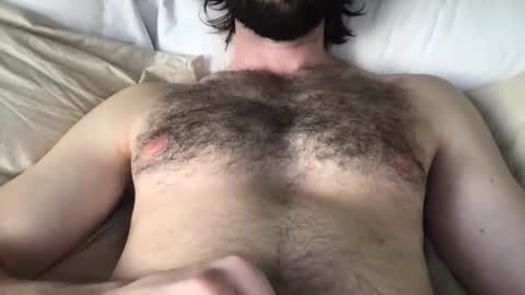 theycallmezip online show from November 29, 8:45 pm