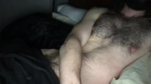 theycallmezip online show from June 22, 4:20 am