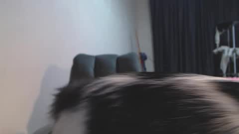 theysaidimcute online show from September 25, 5:49 pm