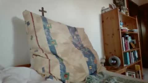 thhe13 online show from April 18, 2:43 pm