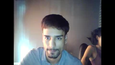 Snapshot of thiago22bk chatting on November 13, 4:50 pm thiago22bk online show from November 13, 4:50 pm