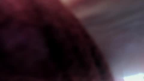 Thiago  online show from March 23, 7:18 pm