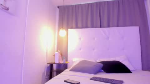 Thiago  online show from March 26, 12:11 pm