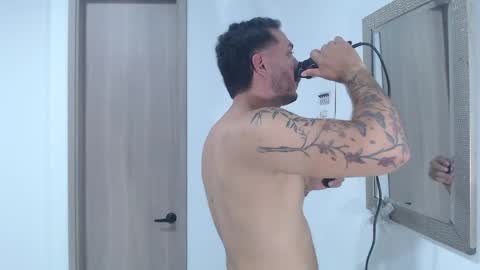 thiago_420 online show from May 22, 11:43 pm