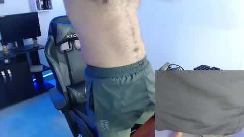 thiago_420 online show from June 14, 12:41 am