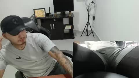 thiago_420 online show from June 21, 11:29 pm