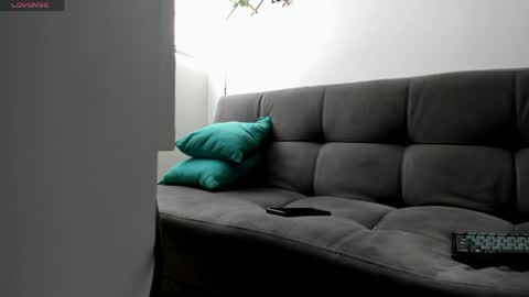 Thiago online show from April 13, 12:21 pm