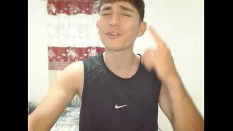 thiago_deseo69 online show from February 6, 1:10 am