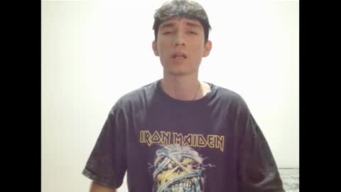 thiago_deseo69 online show from March 2, 1:08 am