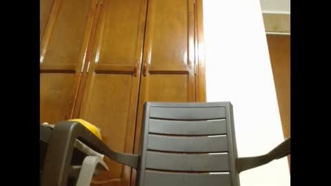 thiago_deseo69 online show from March 8, 2:04 am