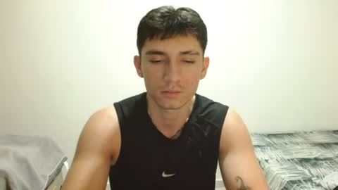thiago_deseo69 online show from July 9, 1:20 am