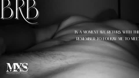 Thiago online show from January 18, 6:23 pm