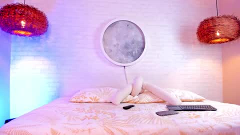 Snapshot of thiago_mercer chatting on November 27, 11:23 am Thiago online show from November 27, 11:23 am