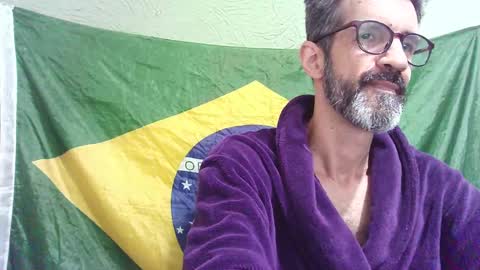 Snapshot of thiago_sexlover chatting on October 2, 5:25 am Thiago sexlover online show from October 2, 5:25 am