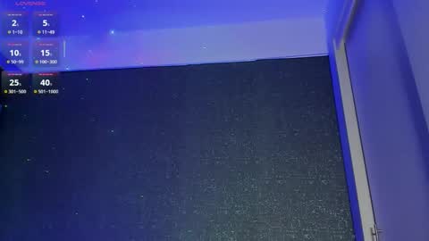 Snapshot of thiagomeneses0 chatting on November 28, 3:09 am THIAGO MENESES online show from November 28, 3:09 am