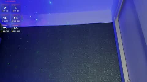 Snapshot of thiagomeneses0 chatting on December 3, 12:40 am THIAGO MENESES online show from December 3, 12:40 am