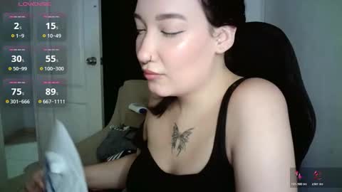 Thiara  Next Stream 0211 get my social media 3 online show from March 16, 12:17 am