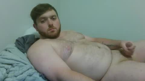 thicc_leak online show from April 18, 5:44 am