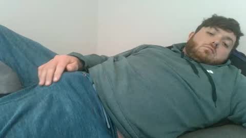 Snapshot of thicc_leak chatting on April 22, 4:41 pm thicc_leak online show from April 22, 4:41 pm