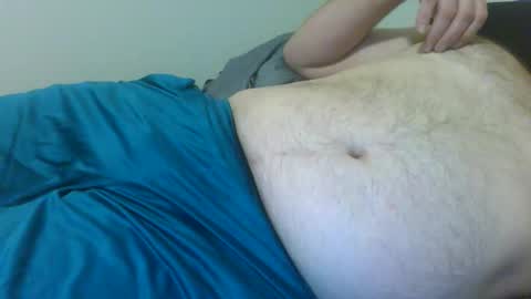 Snapshot of thicc_leak chatting on April 27, 1:03 am thicc_leak online show from April 27, 1:03 am