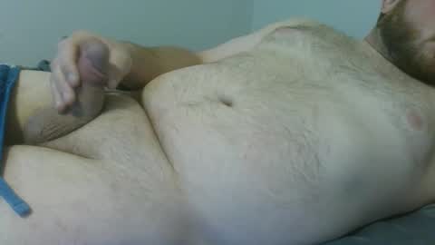 Snapshot of thicc_leak chatting on April 27, 5:22 pm thicc_leak online show from April 27, 5:22 pm